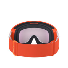 Gogle narciarskie POC FOVEA MID CLARITY COMP pomarańczowe Cat 1 - TU - Adventure Sports
Gogle narciarskie POC FOVEA MID CLARITY COMP pomarańczowe Cat 1 - TU - Adventure Sports