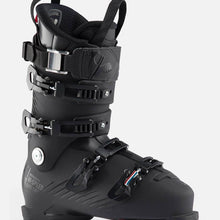 Buty narciarskie ROSSIGNOL HI-SPEED ELITE 130 Carbon LV GW - czarny - Narciarskie - Adventure Sports
Buty narciarskie ROSSIGNOL HI-SPEED ELITE 130 Carbon LV GW - czarny - Narciarskie - Adventure Sports