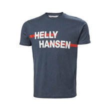 T-Shirt Helly Hansen Rwb Graphic granatowy - Koszulka - Adventure Sports
T-Shirt Helly Hansen Rwb Graphic granatowy - Koszulka - Adventure Sports