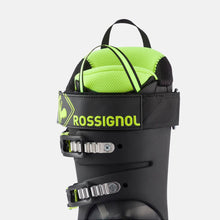 Buty narciarskie ROSSIGNOL SPEED 100 HV + czarny - Adventure Sports
Buty narciarskie ROSSIGNOL SPEED 100 HV + czarny - Adventure Sports