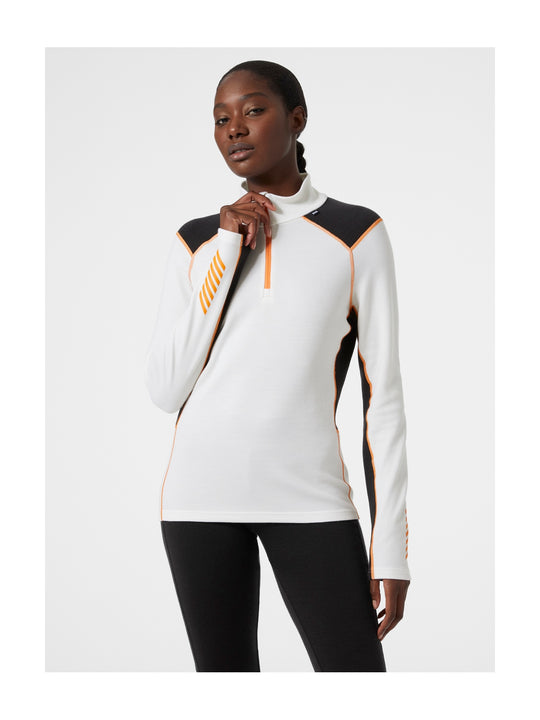Koszulka HELLY HANSEN W LIFA MERINO MIDWEIGHT 1/2 ZI - Adventure Sports
Koszulka HELLY HANSEN W LIFA MERINO MIDWEIGHT 1/2 ZI - Adventure Sports