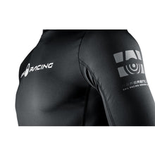 Koszulka SAIL RACING REFERENCE LS RASHGUARD - Adventure Sports
Koszulka SAIL RACING REFERENCE LS RASHGUARD - Adventure Sports