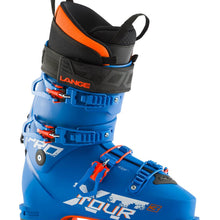 Buty skitourowe LANGE XT3 TOUR PRO - power blue flex130 - Narciarskie - Adventure Sports
Buty skitourowe LANGE XT3 TOUR PRO - power blue flex130 - Narciarskie - Adventure Sports