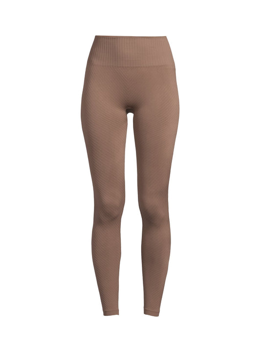 Legginsy CASALL Seamless Graphical Rib High Waist Tights brązowy - Adventure Sports
Legginsy CASALL Seamless Graphical Rib High Waist Tights brązowy - Adventure Sports