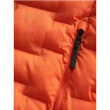 Kurtka Peak Performance W ARGON HOOD JACKET pomarańczowa - Adventure Sports
Kurtka Peak Performance W ARGON HOOD JACKET pomarańczowa - Adventure Sports