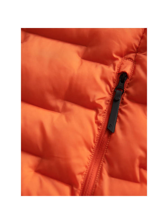 Kurtka Peak Performance W ARGON HOOD JACKET pomarańczowa - Adventure Sports
Kurtka Peak Performance W ARGON HOOD JACKET pomarańczowa - Adventure Sports