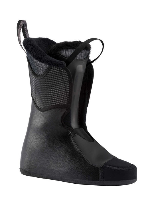 Buty Narciarskie ROSSIGNOL PURE COMFORT 60 - BLACK - Adventure Sports
Buty Narciarskie ROSSIGNOL PURE COMFORT 60 - BLACK - Adventure Sports