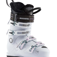 Buty Narciarskie ROSSIGNOL PURE COMFORT 60 - WHITE GREY - Adventure Sports
Buty Narciarskie ROSSIGNOL PURE COMFORT 60 - WHITE GREY - Adventure Sports