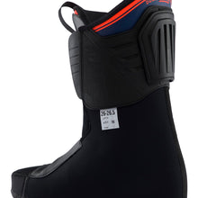 Buty narciarskie LANGE LX 130 HV GW - Legend Blue - Narciarskie - Adventure Sports
Buty narciarskie LANGE LX 130 HV GW - Legend Blue - Narciarskie - Adventure Sports