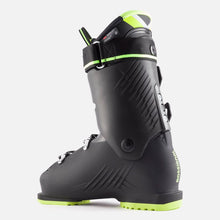 Buty narciarskie ROSSIGNOL HI-SPEED 100 Hv - Black Yellow - Narciarskie - Adventure Sports
Buty narciarskie ROSSIGNOL HI-SPEED 100 Hv - Black Yellow - Narciarskie - Adventure Sports