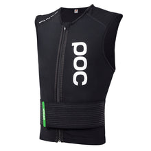 Kamizelka POC SPINE VPD 2.0 - czarny - Ochraniacz - Adventure Sports
Kamizelka POC SPINE VPD 2.0 - czarny - Ochraniacz - Adventure Sports