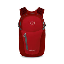 PLECAK OSPREY DAYLITE PLUS - TU - Plecak - Adventure Sports
PLECAK OSPREY DAYLITE PLUS - TU - Plecak - Adventure Sports