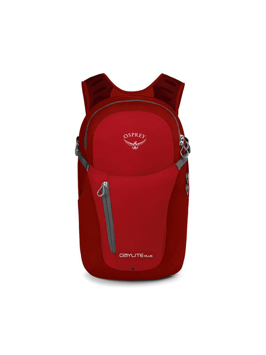 PLECAK OSPREY DAYLITE PLUS - TU - Plecak - Adventure Sports
PLECAK OSPREY DAYLITE PLUS - TU - Plecak - Adventure Sports