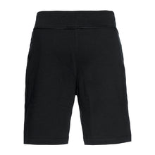 Spodenki SAIL RACING BOWMAN SWEAT SHORTS - Szorty - Adventure Sports
Spodenki SAIL RACING BOWMAN SWEAT SHORTS - Szorty - Adventure Sports