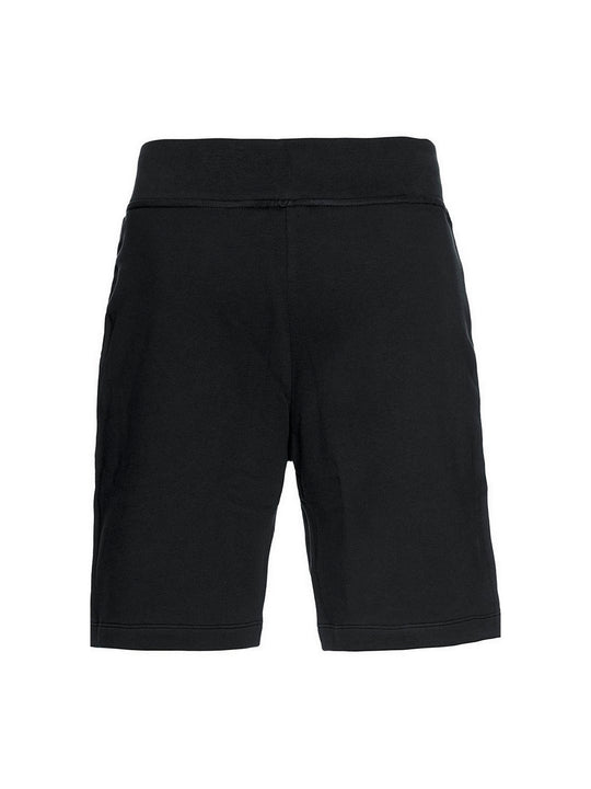 Spodenki SAIL RACING BOWMAN SWEAT SHORTS - Szorty - Adventure Sports
Spodenki SAIL RACING BOWMAN SWEAT SHORTS - Szorty - Adventure Sports