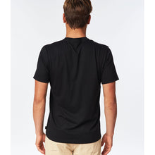 T-Shirt RIP CURL Framed Tee - czarny - Koszulka - Adventure Sports
T-Shirt RIP CURL Framed Tee - czarny - Koszulka - Adventure Sports