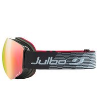 Gogle narciarskie JULBO SKYDOME czarne fotochrom Cat 1-3 hi-contrast - TU - Adventure Sports
Gogle narciarskie JULBO SKYDOME czarne fotochrom Cat 1-3 hi-contrast - TU - Adventure Sports