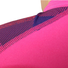 Koszulka RAIDLIGHT ACTIV RUN SS SHIRT MID ZIP W - Adventure Sports
Koszulka RAIDLIGHT ACTIV RUN SS SHIRT MID ZIP W - Adventure Sports