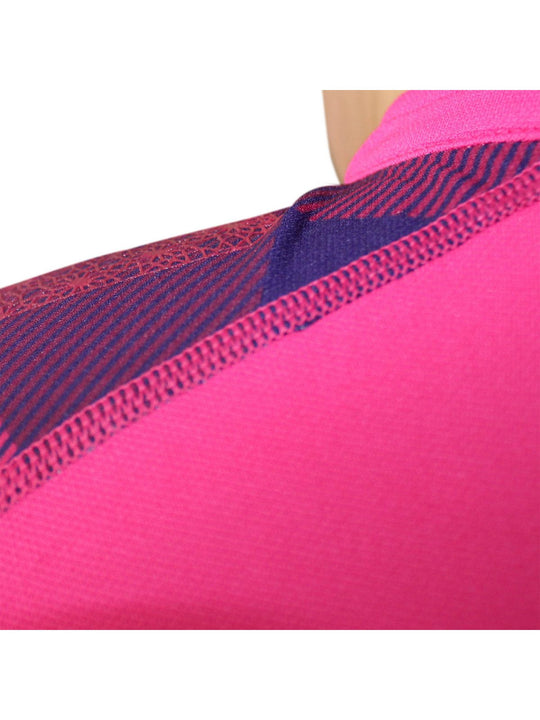 Koszulka RAIDLIGHT ACTIV RUN SS SHIRT MID ZIP W - Adventure Sports
Koszulka RAIDLIGHT ACTIV RUN SS SHIRT MID ZIP W - Adventure Sports