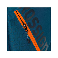 Plecak ROSSIGNOL R-PACK TOUR 25L - TU - Adventure Sports
Plecak ROSSIGNOL R-PACK TOUR 25L - TU - Adventure Sports
