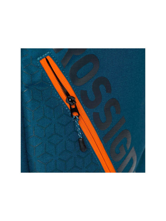 Plecak ROSSIGNOL R-PACK TOUR 25L - TU - Adventure Sports
Plecak ROSSIGNOL R-PACK TOUR 25L - TU - Adventure Sports