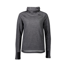 Bluza z kapturem POC W’s MERINO HOOD - szary - Adventure Sports
Bluza z kapturem POC W’s MERINO HOOD - szary - Adventure Sports