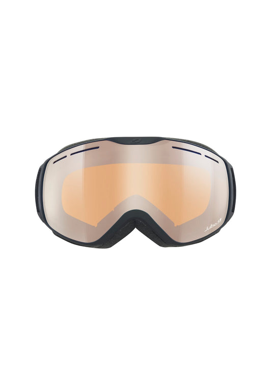 Gogle narciarskie JULBO ISON XCL czarne Cat 3 - TU - Adventure Sports
Gogle narciarskie JULBO ISON XCL czarne Cat 3 - TU - Adventure Sports