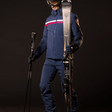 Narty ROSSIGNOL Signature Strato Edition + wiązania LOOK SPX 14 Konect GW - Adventure Sports
Narty ROSSIGNOL Signature Strato Edition + wiązania LOOK SPX 14 Konect GW - Adventure Sports