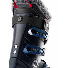 Buty Narciarskie ROSSIGNOL PURE 70 - BLUE BLACK - Adventure Sports
Buty Narciarskie ROSSIGNOL PURE 70 - BLUE BLACK - Adventure Sports