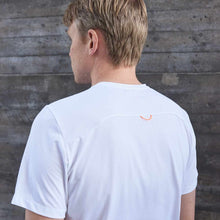 T-Shirt POC Air Tee biały - Koszulka - Adventure Sports
T-Shirt POC Air Tee biały - Koszulka - Adventure Sports