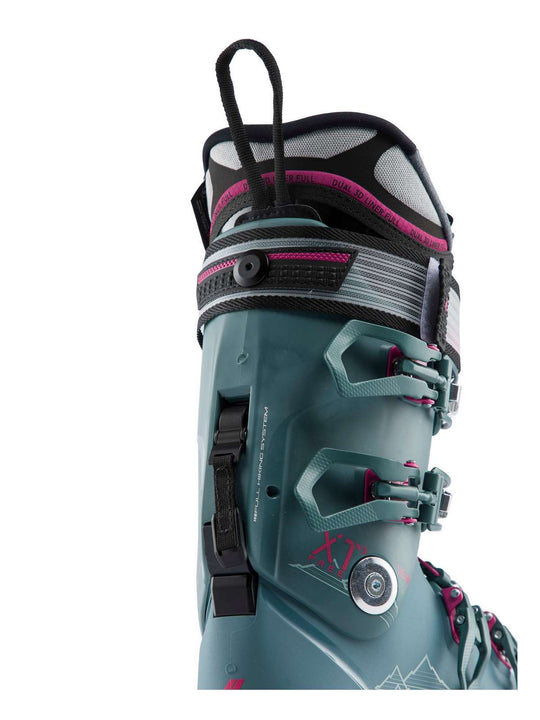 Buty narciarskie LANGE XT3 FREE 115 MV W GW flex115 - Narciarskie - Adventure Sports
Buty narciarskie LANGE XT3 FREE 115 MV W GW flex115 - Narciarskie - Adventure Sports