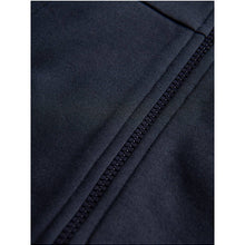 Kurtka Peak Performance W FLOW ZIP JACKET granatowa - Adventure Sports
Kurtka Peak Performance W FLOW ZIP JACKET granatowa - Adventure Sports