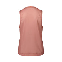 Koszulka rowerowa POC W’s Air Indoor Vest różowy - Adventure Sports
Koszulka rowerowa POC W’s Air Indoor Vest różowy - Adventure Sports