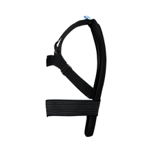 Ochraniacz kręgosłupa POC VPD AIR BACK - czarny - Adventure Sports
Ochraniacz kręgosłupa POC VPD AIR BACK - czarny - Adventure Sports