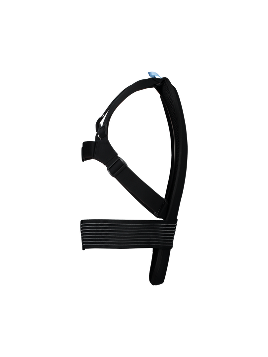 Ochraniacz kręgosłupa POC VPD AIR BACK - czarny - Adventure Sports
Ochraniacz kręgosłupa POC VPD AIR BACK - czarny - Adventure Sports