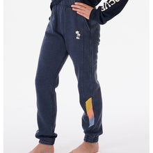 Spodnie RIP CURL Melting Waves Track Pant -Girl granatowy - Adventure Sports
Spodnie RIP CURL Melting Waves Track Pant -Girl granatowy - Adventure Sports