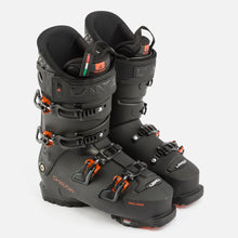Buty narciarskie LANGE Shadow 110 MV GW - Blk-Orange - Narciarskie - Adventure Sports
Buty narciarskie LANGE Shadow 110 MV GW - Blk-Orange - Narciarskie - Adventure Sports