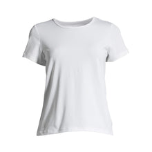 Koszulka CASALL Essential Mesh Detail Tee biały - Adventure Sports
Koszulka CASALL Essential Mesh Detail Tee biały - Adventure Sports