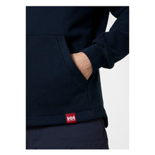 Bluza Helly Hansen Arctic Ocean Hoodie granatowy - Adventure Sports
Bluza Helly Hansen Arctic Ocean Hoodie granatowy - Adventure Sports