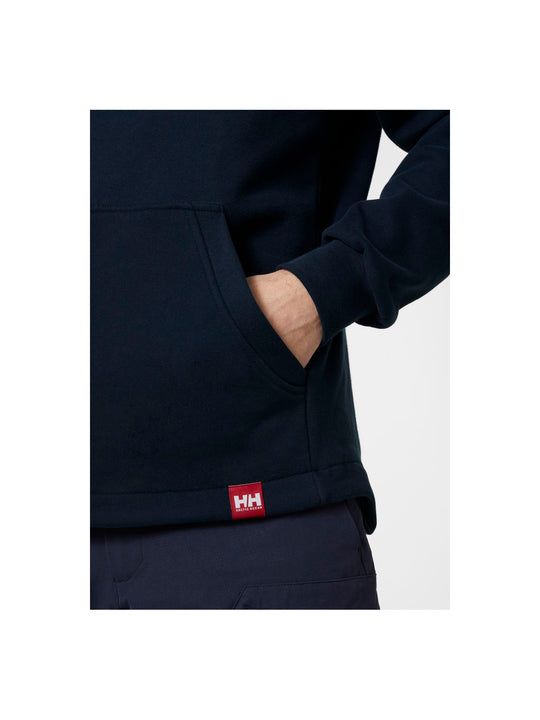 Bluza Helly Hansen Arctic Ocean Hoodie granatowy - Adventure Sports
Bluza Helly Hansen Arctic Ocean Hoodie granatowy - Adventure Sports
