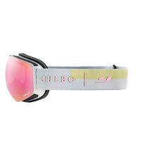 Gogle narciarskie Julbo Moonlight szary Cat 3 - L - Adventure Sports
Gogle narciarskie Julbo Moonlight szary Cat 3 - L - Adventure Sports