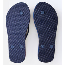 Japonki damskie RIP CURL GOLDEN STATE granatowe - Klapki - Adventure Sports
Japonki damskie RIP CURL GOLDEN STATE granatowe - Klapki - Adventure Sports