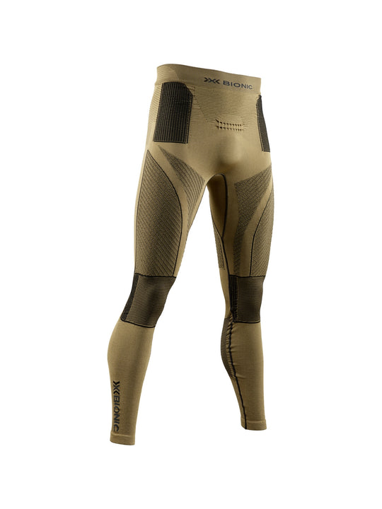Legginsy X-BIONIC RADIACTOR 4.0 - Adventure Sports
Legginsy X-BIONIC RADIACTOR 4.0 - Adventure Sports