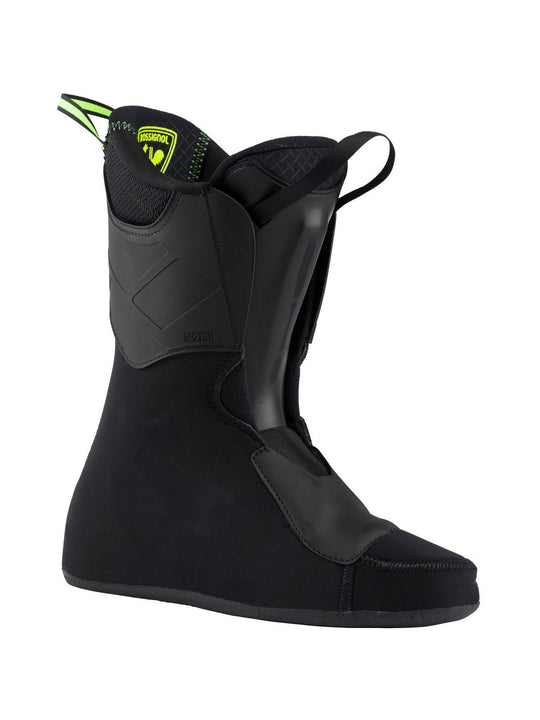 Buty Narciarskie ROSSIGNOL SPEED 100 - BLACK - Adventure Sports
Buty Narciarskie ROSSIGNOL SPEED 100 - BLACK - Adventure Sports
