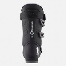 Buty narciarskie ROSSIGNOL SPEED 80 HV + - BLACK - Narciarskie - Adventure Sports
Buty narciarskie ROSSIGNOL SPEED 80 HV + - BLACK - Narciarskie - Adventure Sports