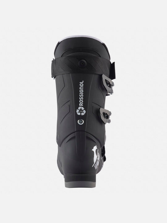 Buty narciarskie ROSSIGNOL SPEED 80 HV + - BLACK - Narciarskie - Adventure Sports
Buty narciarskie ROSSIGNOL SPEED 80 HV + - BLACK - Narciarskie - Adventure Sports