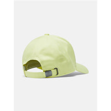 Czapka z daszkiem dziecięca Peak Performance Jr Retro Cap żółty - TU - Adventure Sports
Czapka z daszkiem dziecięca Peak Performance Jr Retro Cap żółty - TU - Adventure Sports