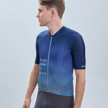 Koszulka rowerowa POC M’s Pristine Print Jersey granatowy - Adventure Sports
Koszulka rowerowa POC M’s Pristine Print Jersey granatowy - Adventure Sports