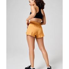 Szorty CASALL Training Shorts zielony - Adventure Sports
Szorty CASALL Training Shorts zielony - Adventure Sports