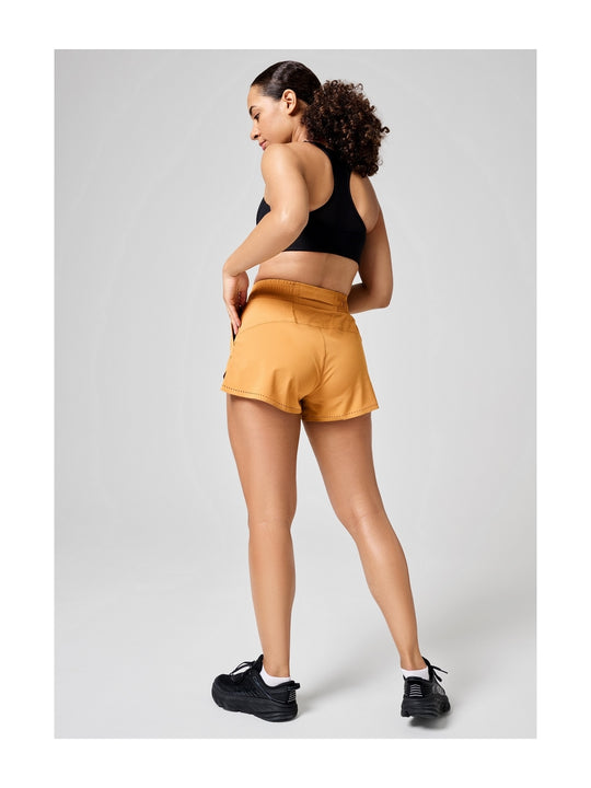 Szorty CASALL Training Shorts zielony - Adventure Sports
Szorty CASALL Training Shorts zielony - Adventure Sports